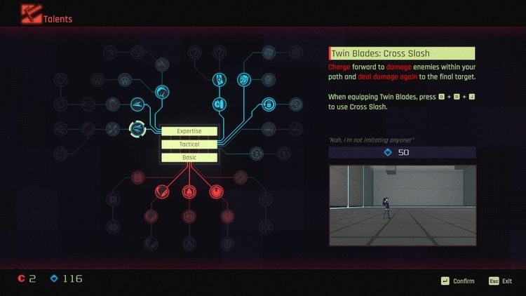 ANNO: Mutationem Collectors Edition Steam CD Key
