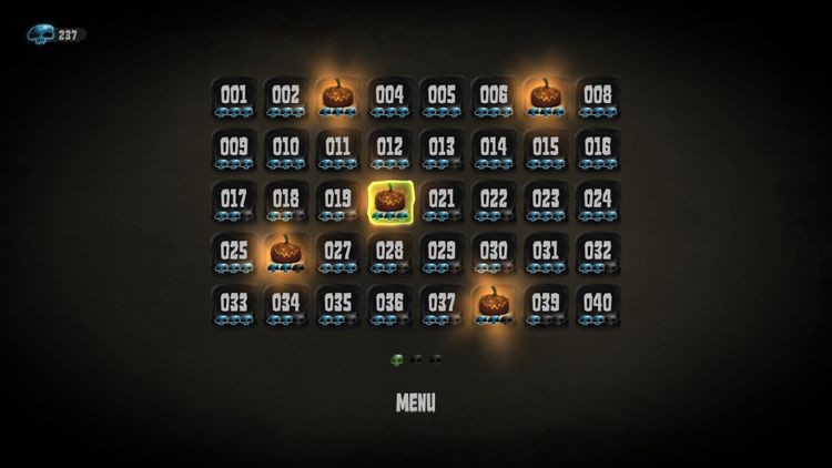 NecroWorm EU Steam CD Key