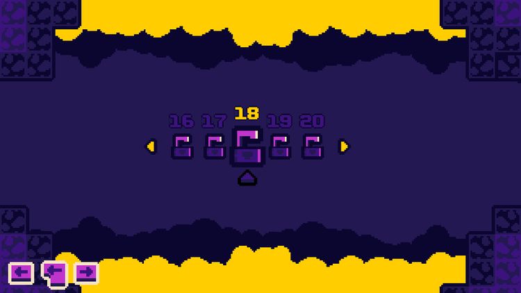 Cube Space Steam CD Key