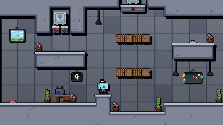 Diefrosty EN/ES Languages Only PC Steam CD Key