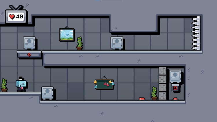 Diefrosty EN/ES Languages Only PC Steam CD Key