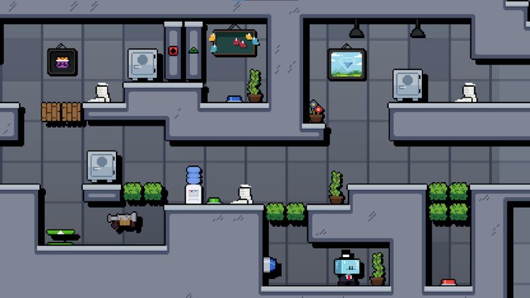 Diefrosty EN/ES Languages Only PC Steam CD Key