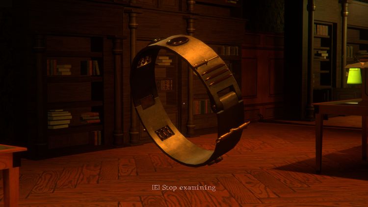 Mad Experiments 2: Escape Room PC Steam CD Key