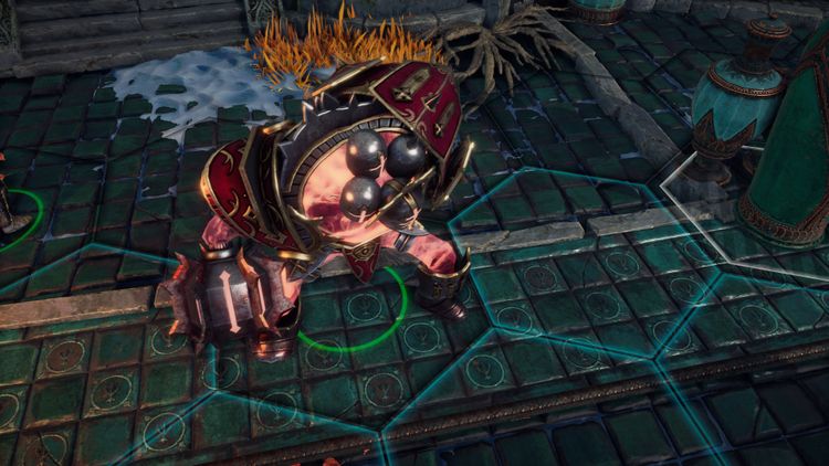 Disciples: Liberation - Paths to Madness DLC PC Steam CD Key