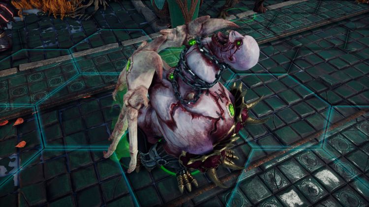 Disciples: Liberation - Paths to Madness DLC PC Steam CD Key