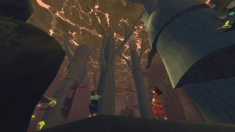 Sephonie Steam CD Key