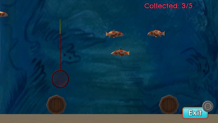 Chill Panda Steam CD Key