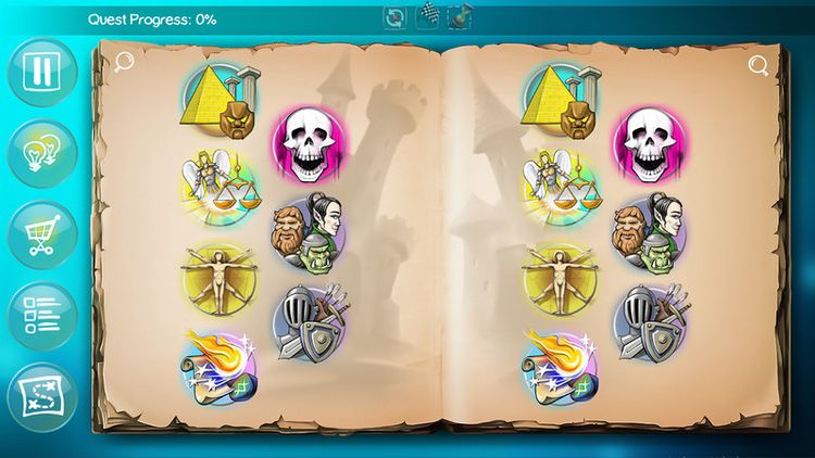 Doodle God - Soundtrack DLC PC Steam CD Key