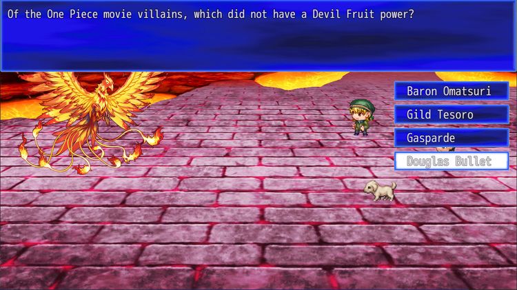 Zadel Princess Steam CD Key