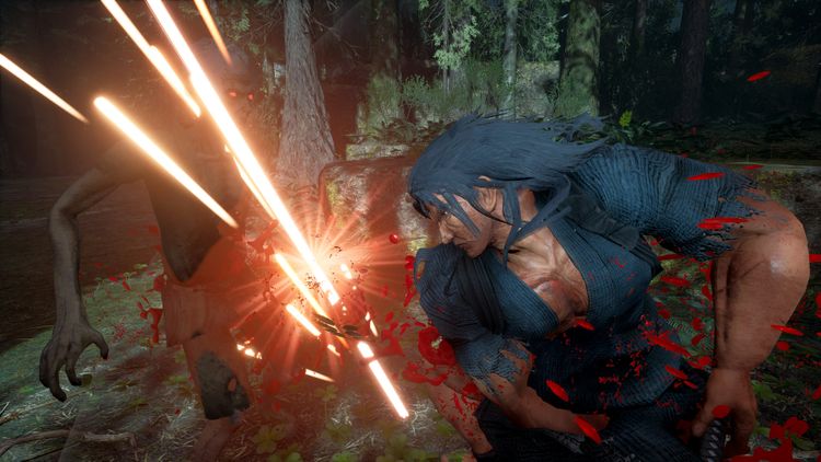 Ed-0: Zombie Uprising Steam CD Key