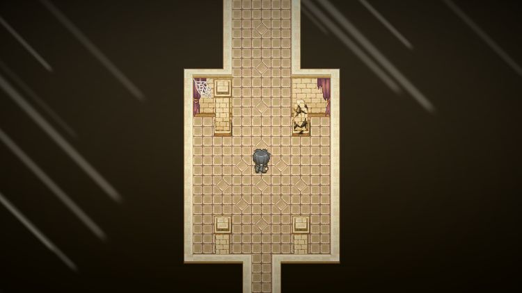 Transcendence Legacy - Voidswept Steam CD Key