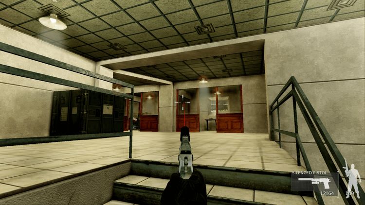 Fursan al-Aqsa: The Knights of the Al-Aqsa Mosque EN Language Only Steam CD Key