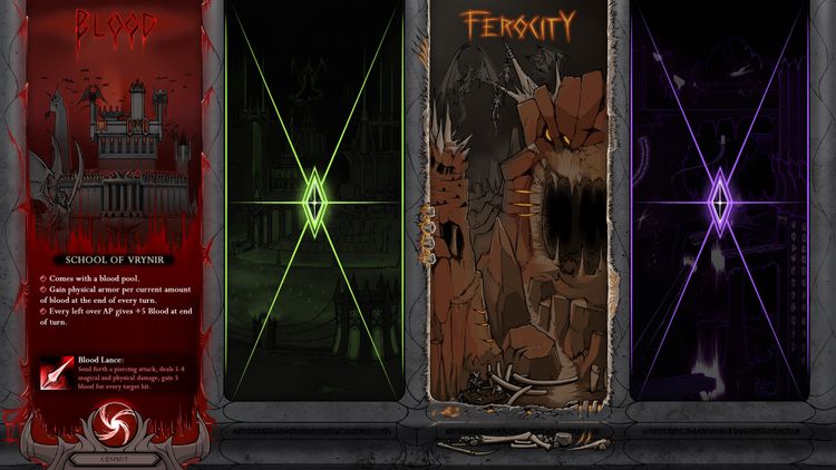 Few Nights More PC Steam CD Key