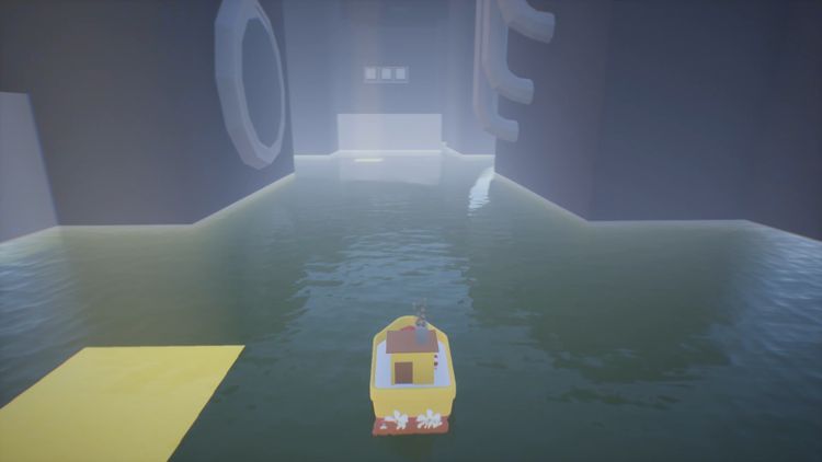 Chibi Girl Vs Evil Zombie Dead Steam CD Key