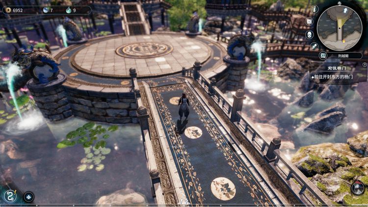 Fate Seeker II XBOX One / Xbox Series X|S / PC Account