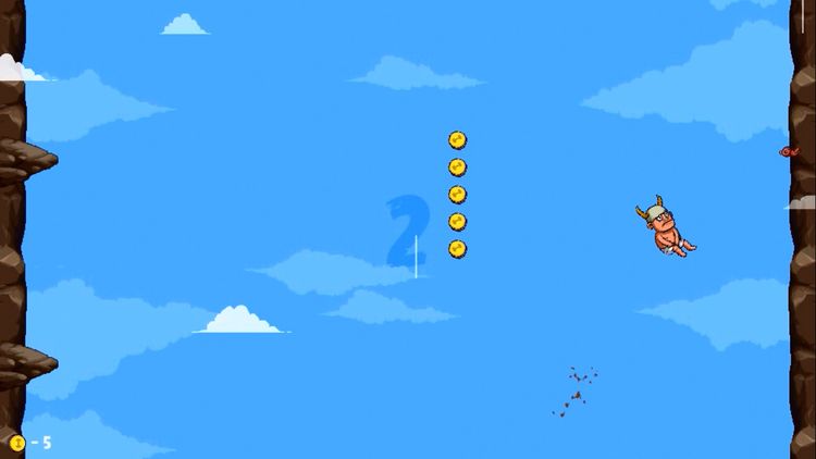 FartPart Steam CD Key