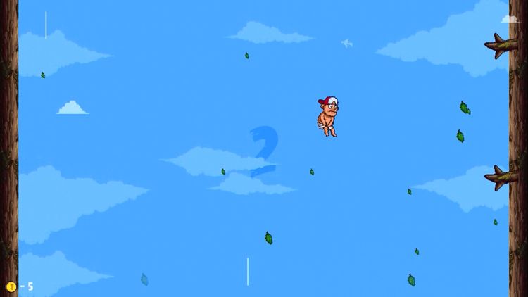 FartPart Steam CD Key