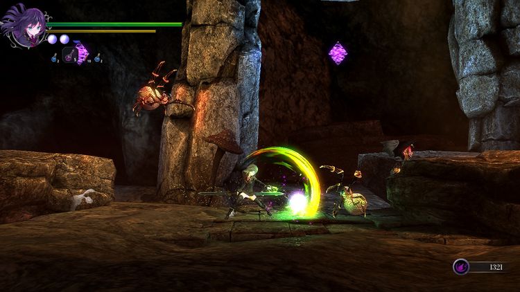 HunterX Steam CD Key