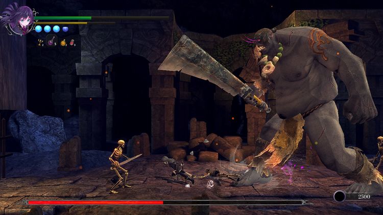 HunterX Steam CD Key