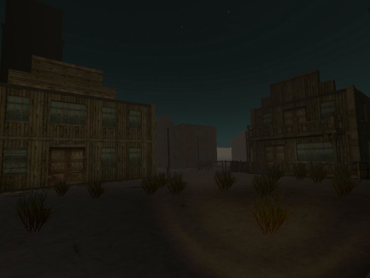 Escape: VR EN Language Only PC Steam CD Key