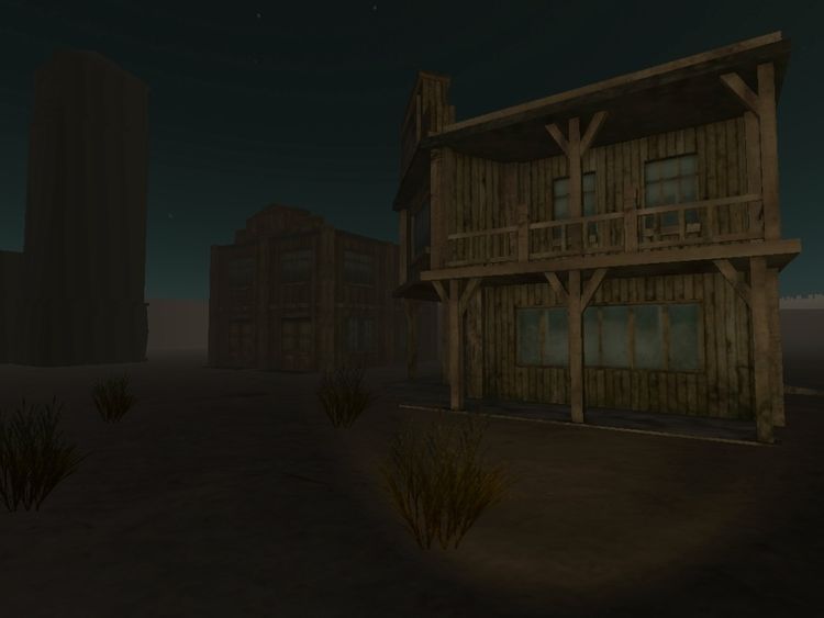 Escape: VR EN Language Only PC Steam CD Key