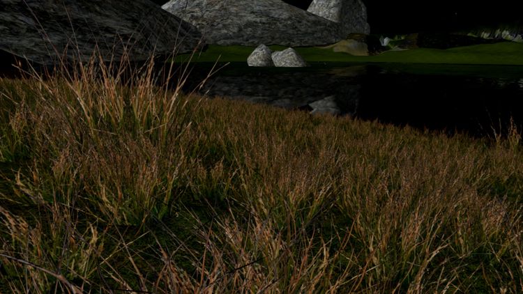 Freedom: A Time to Reckon PC Steam CD Key