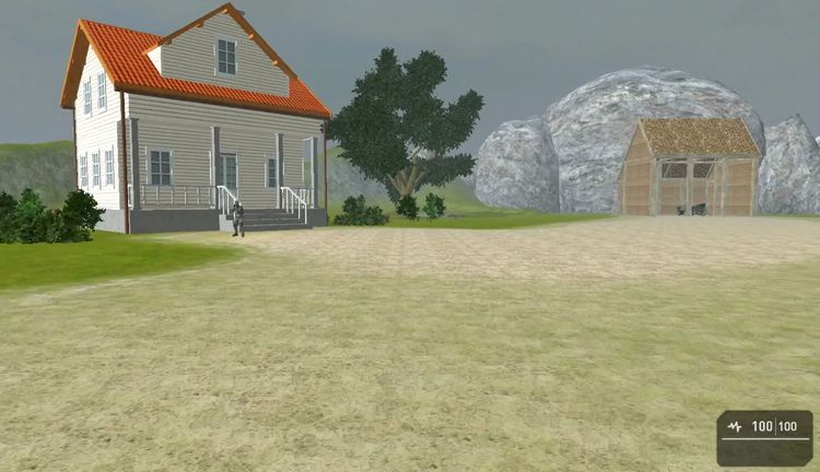 Freedom: A Time to Reckon PC Steam CD Key