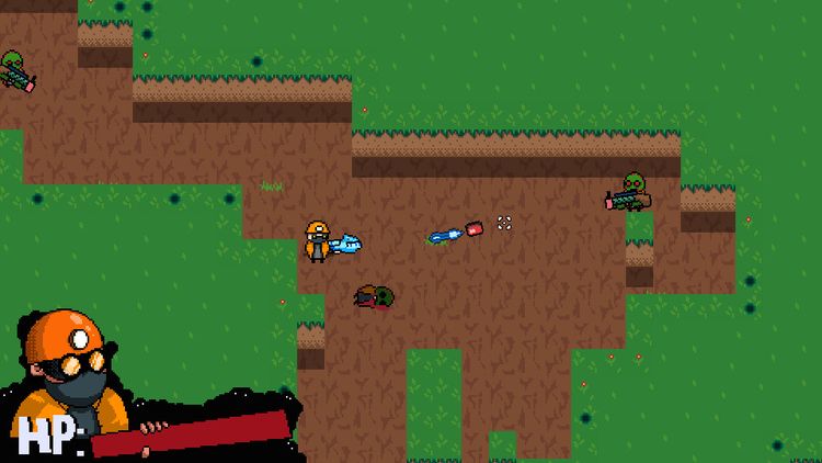 Best Miner Steam CD Key