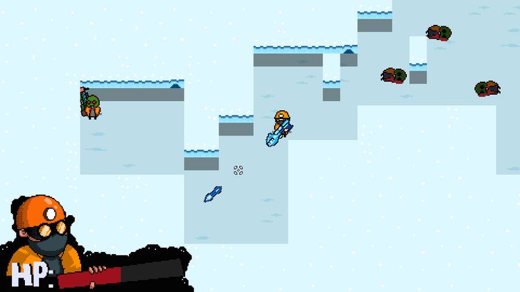 Best Miner Steam CD Key