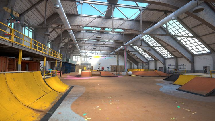 Painting VR Meta Quest Gift