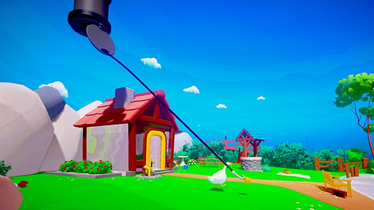 Suicide Guy Deluxe Plus Steam CD Key