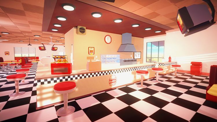 Suicide Guy Deluxe Plus Steam CD Key