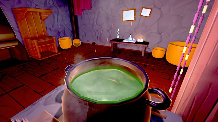 Suicide Guy Deluxe Plus Steam CD Key