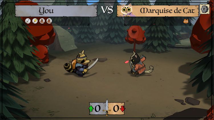 Root - Exiles & Partisans & Vagabonds DLC Steam CD Key