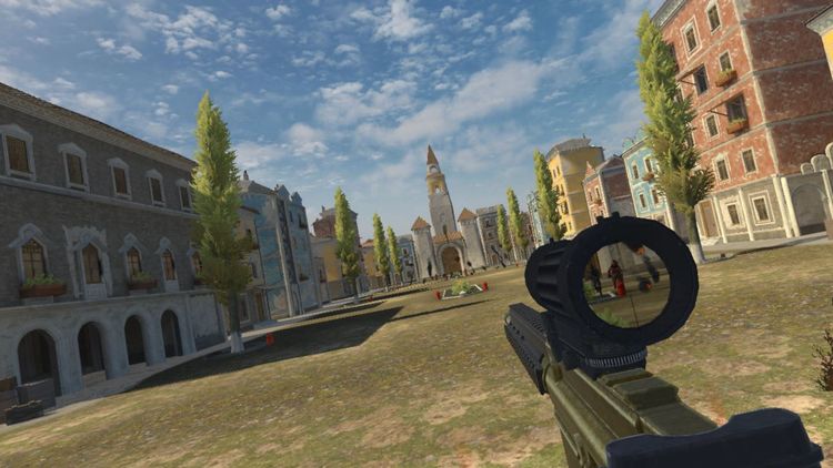 BULLET HEAT Steam CD Key