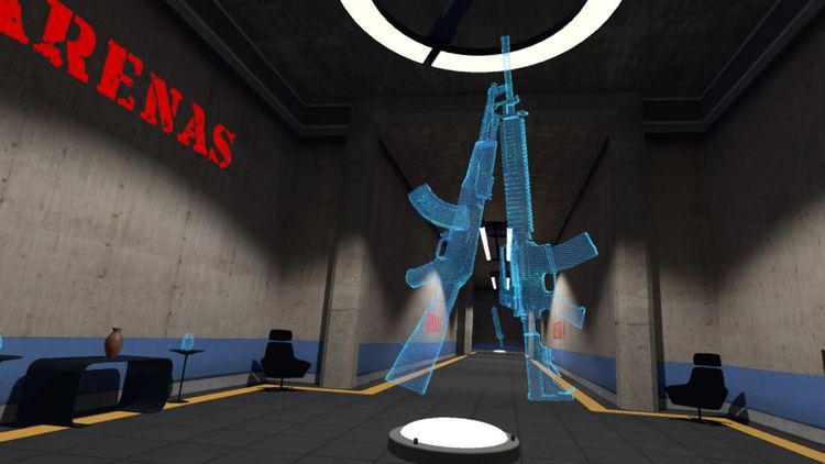 BULLET HEAT Steam CD Key