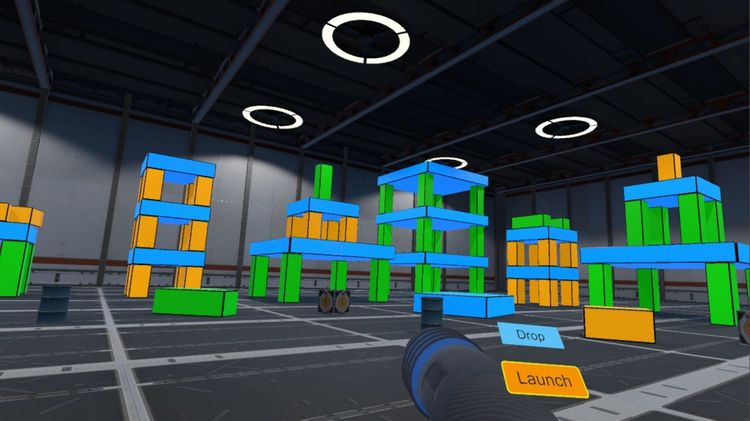 BULLET HEAT Steam CD Key