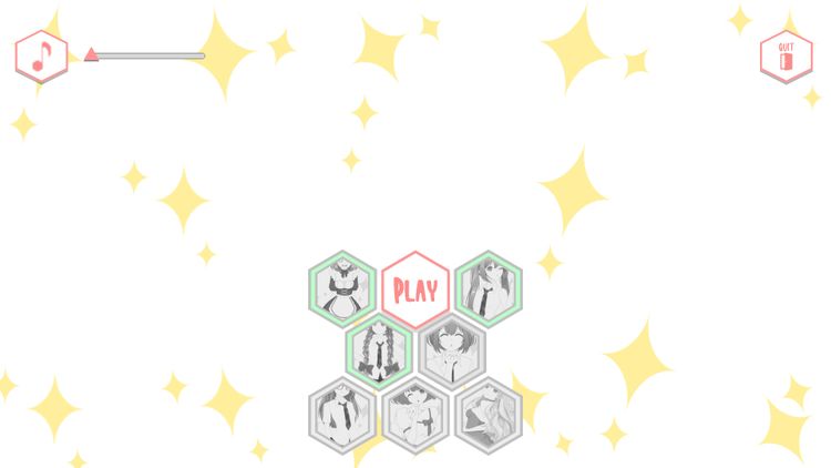 Fairy Sister Steam CD Key