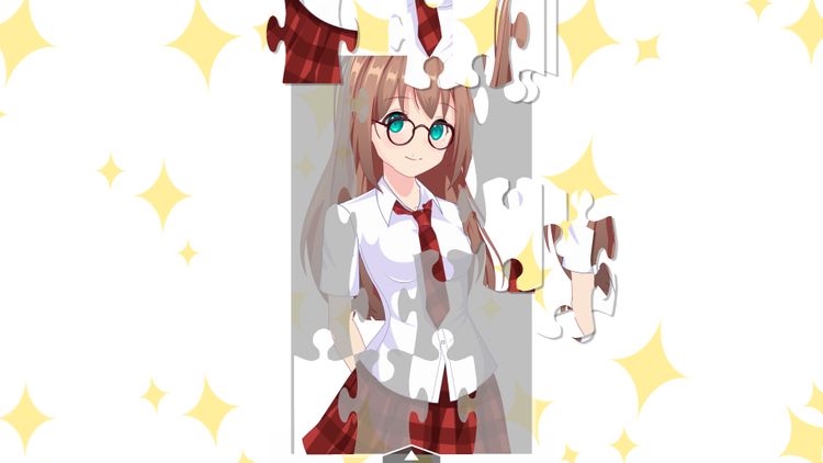 Fairy Sister Steam CD Key