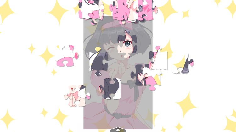 Fairy Sister Steam CD Key