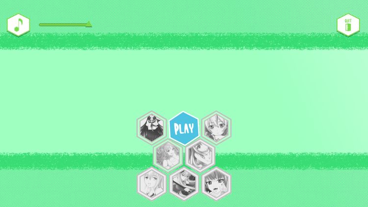 Elven Truth Steam CD Key