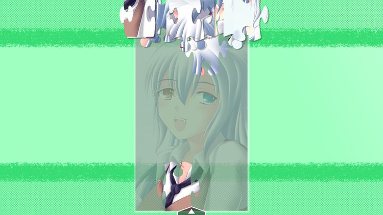 Elven Truth Steam CD Key