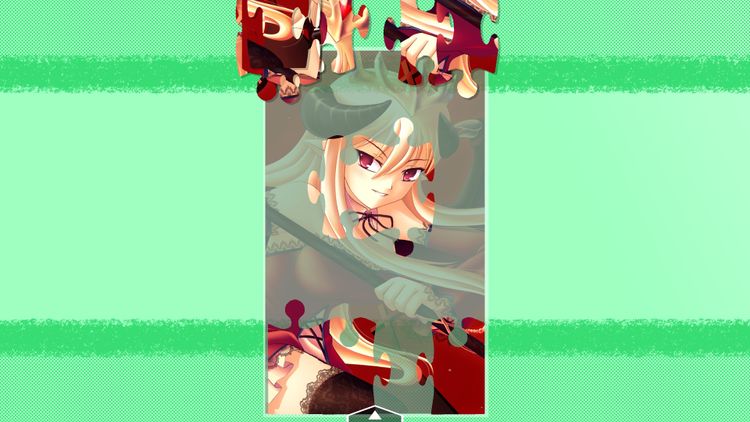 Elven Truth Steam CD Key