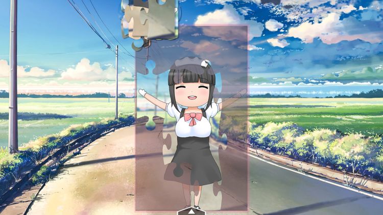 Izanami Steam CD Key