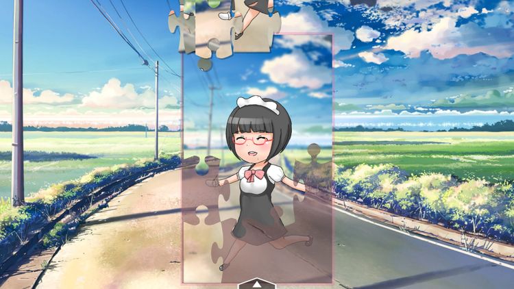 Izanami Steam CD Key