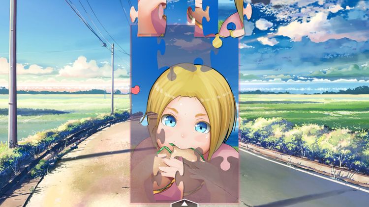 Izanami Steam CD Key