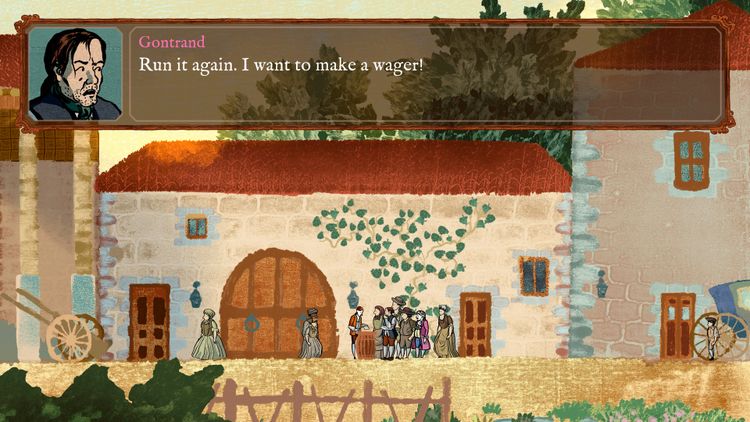 Card Shark PC Steam CD Key