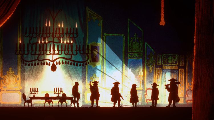 Card Shark PC Steam CD Key