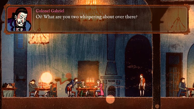 Card Shark PC Steam CD Key