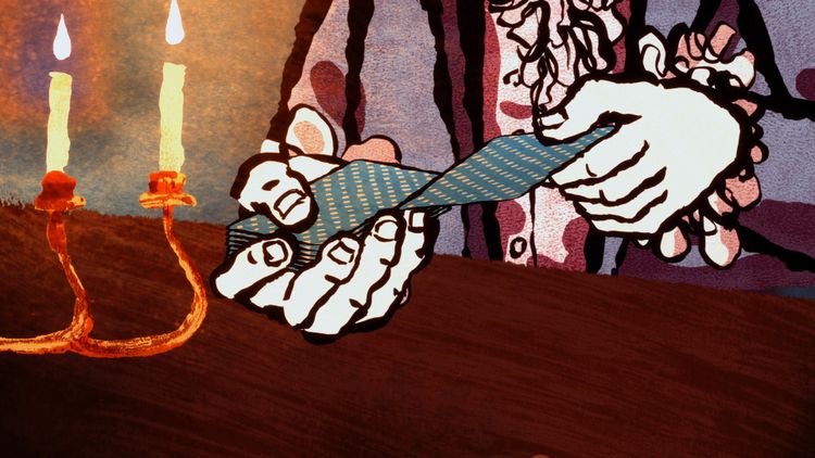 Card Shark PC Steam CD Key